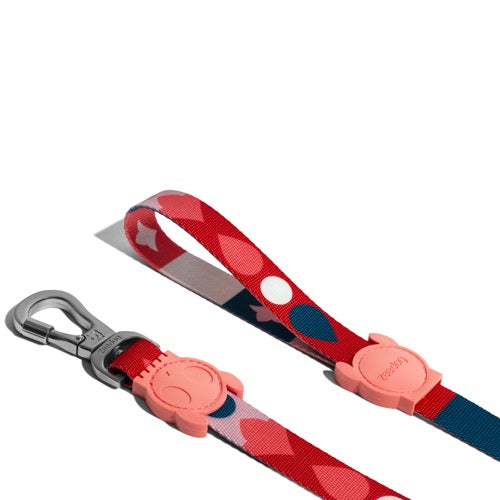 zeedog_same_leash_perro_medium2_7898582495429.jpg