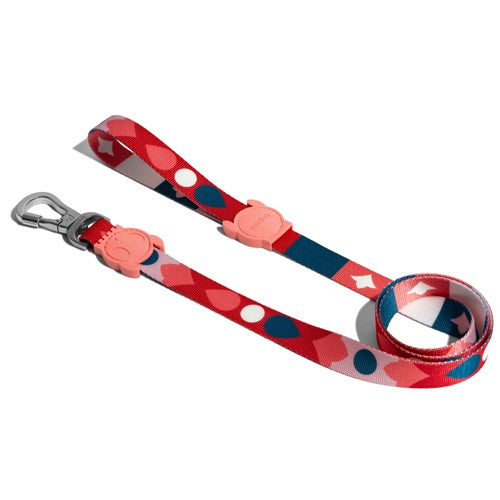 zeedog_same_leash_perro_medium_7898582495429.jpg