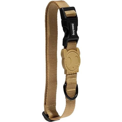 zeedog_sand_collar_perro_7908471101383.jpg