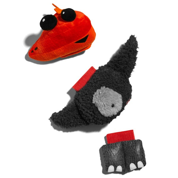 zeedog_shrealefant_toy2_perros_7898582483822.jpg