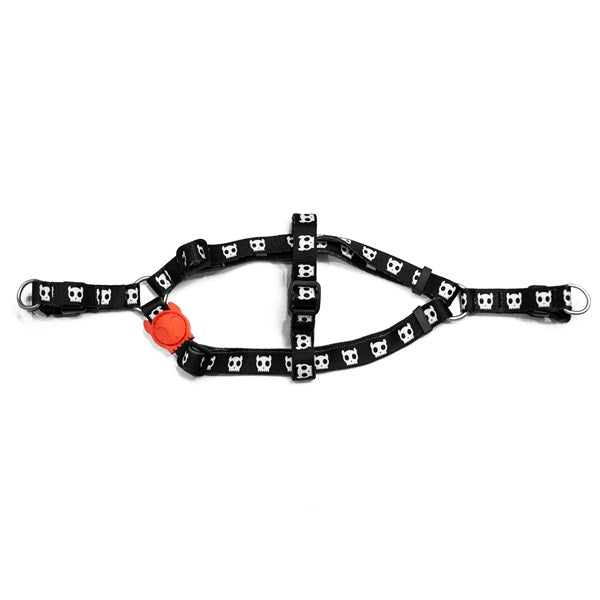 zeedog_skull_hharness_medium2_arnes_perros_7898582464272.jpg