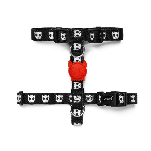 zeedog_skull_hharness_medium_arnes_perros_7898582464272.jpg