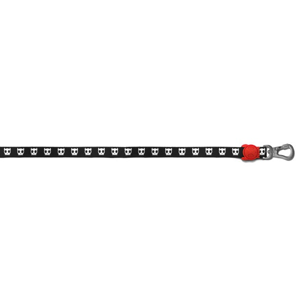 zeedog_skull_leash_extrasmall2_correa_perros_7898582461738.jpg
