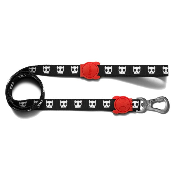 zeedog_skull_leash_extrasmall_correa_perros_7898582461738.jpg