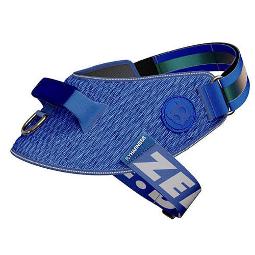 zeedog_slam_dunk_flyharness_7908253606945.jpg