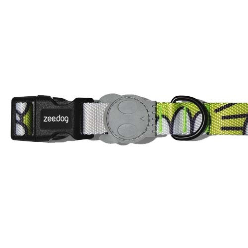 zeedog_smash_collar2_perro_7898582508228.jpg