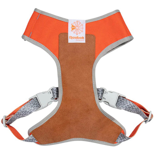 zeedog_suede_adj_air_mesh_harness_large_7908253611970.jpg