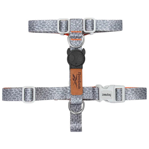 zeedog_suede_hharness_small_7908253611796.jpg