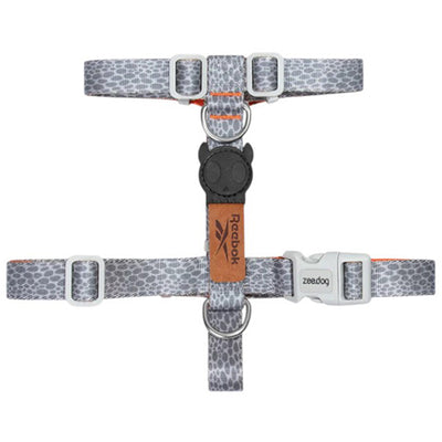 zeedog_suede_hharness_small_7908253611796.jpg