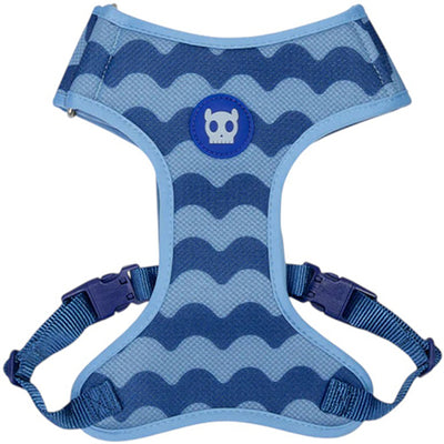 zeedog_swell_adj_air_mesh_harness_extra_small_7908253609496.jpg