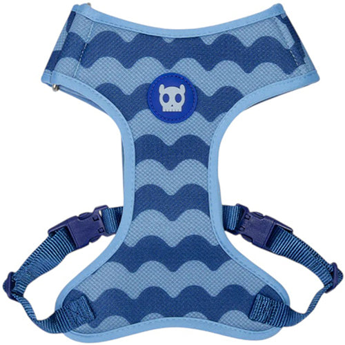 zeedog_swell_adj_air_mesh_harness_medium_7908253609519.jpg