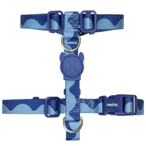 zeedog_swell_hharness_small_7908253609465.jpg