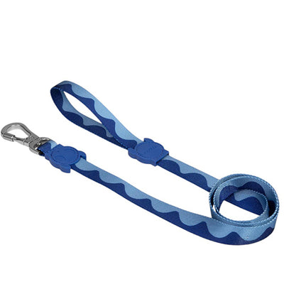 zeedog_swell_leash_large_7908253609441.jpg