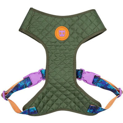 zeedog_trekk_adj_air_mesh_harness_medium_7908253612007.jpg