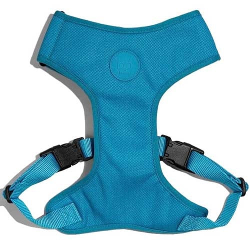 zeedog_ultimate_blue_arnes_perro_7908471100935.jpg