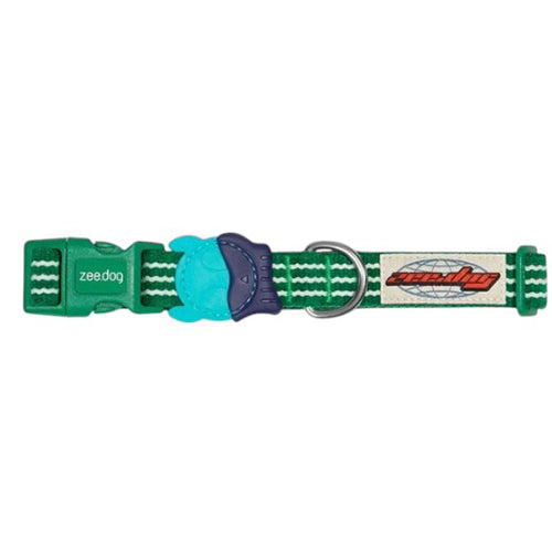 zeedog_vert_collar_large_7908471130949.jpg