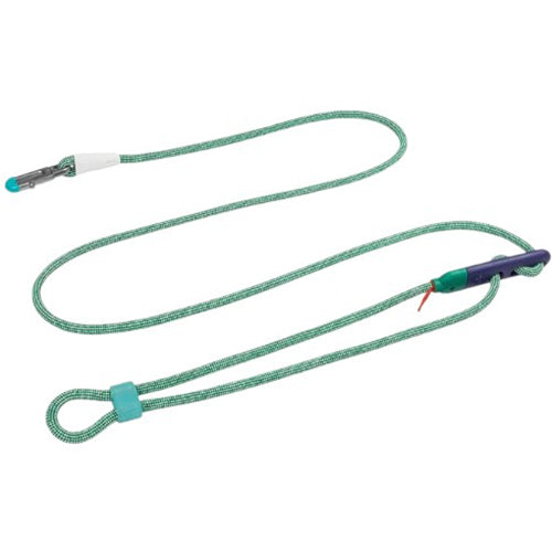 zeedog_vert_handsfree_leash_7908471131632.jpg