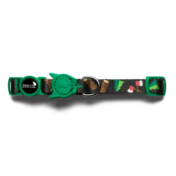 zeedog_woods_collar_single2_collar_gato_7898582475162.jpg
