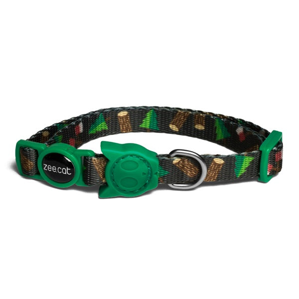 zeedog_woods_collar_single_collar_gato_7898582475162.jpg