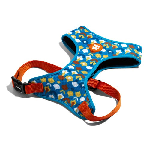 zeedog_yansun_air_mesh_extrasmall_perro2_7898582496228.jpg