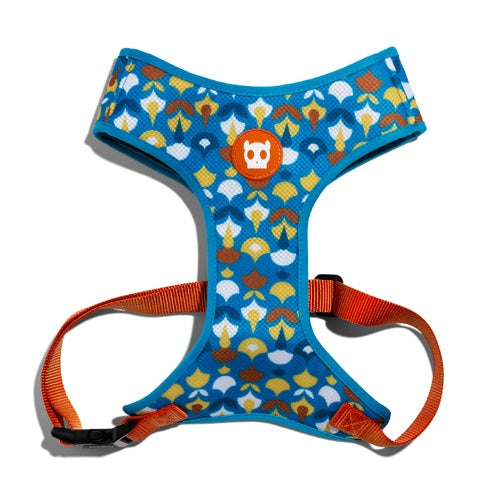 zeedog_yansun_air_mesh_extrasmall_perro_7898582496228.jpg