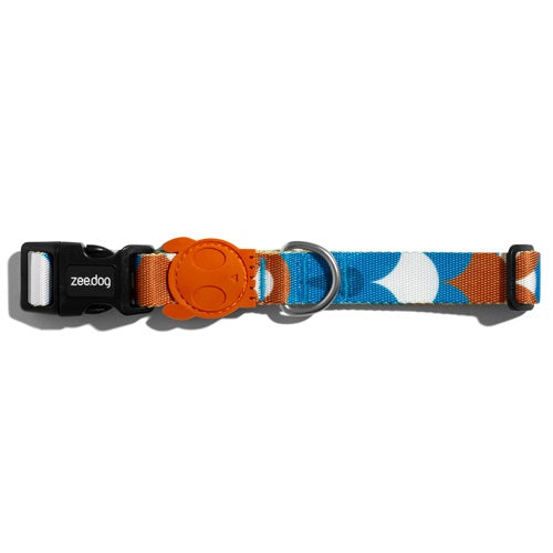 zeedog_yansun_collar_perro_small2_7898582495894.jpg