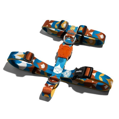 zeedog_yansun_hharness_extrasmall_perro2_7898582496068.jpg