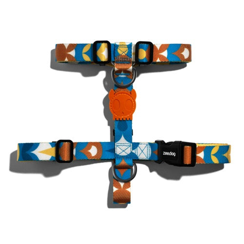 zeedog_yansun_hharness_medium_perro_7898582496044.jpg
