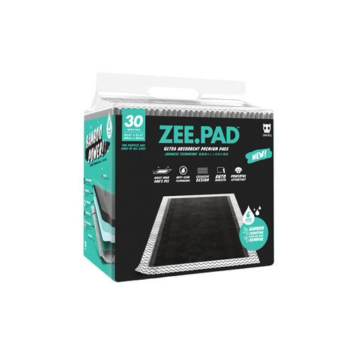 zeedog_zeepad_alfombrillas_perro_7898582473687.jpg