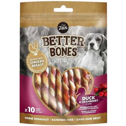 zeus_snack_pato_perro_022517927700.jpg