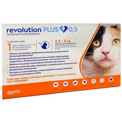 zoetis_revolution_plus_gato_05414736042992.jpg