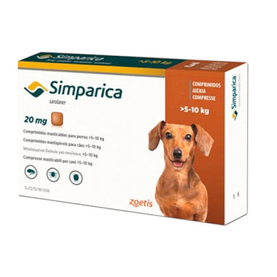 zoetis_simparica_3_meses_7804650311072.jpg