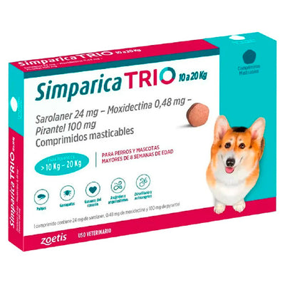 zoetis_simparica_trio_10_kg_3_meses_comprimidos_5414736044859.jpg