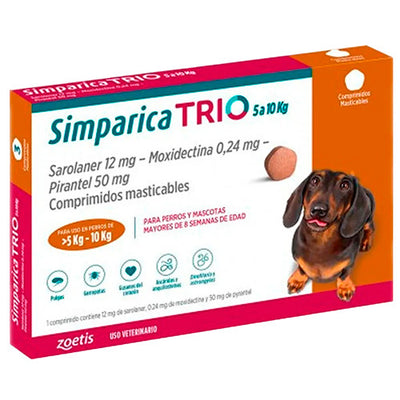 zoetis_simparica_trio_5_kg_3_meses_comprimidos_5414736044842.jpg
