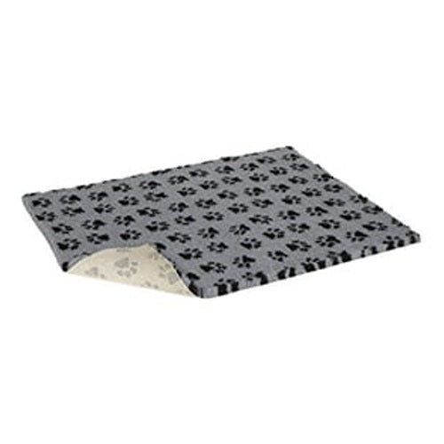 zupet_cama_huellas_gris_perro_5023620006868.jpg