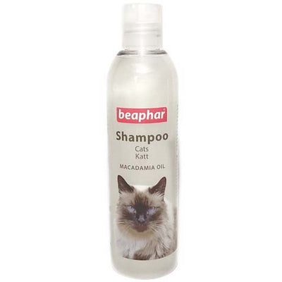 beaphar_Shampoo_Gato_8711231106523.jpg