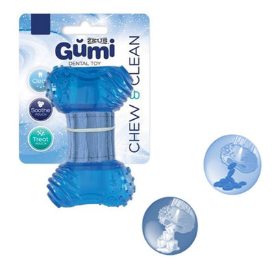 gumy_limpiezadental_perros_chew_dental_2.jpg