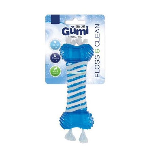 gumy_limpiezadental_perros_flow_dental.jpg