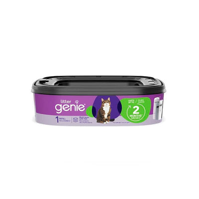 litter_genie_disposal_refill_666594208002.jpg