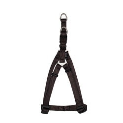 arnes_tipo_a_talla_m_grafito_1