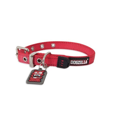 collar_m_rojo_1