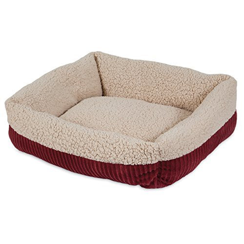 cama_cotele_autotermica_medium_1