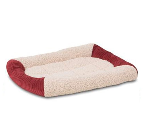 cama_bolster_rectangular_small_1