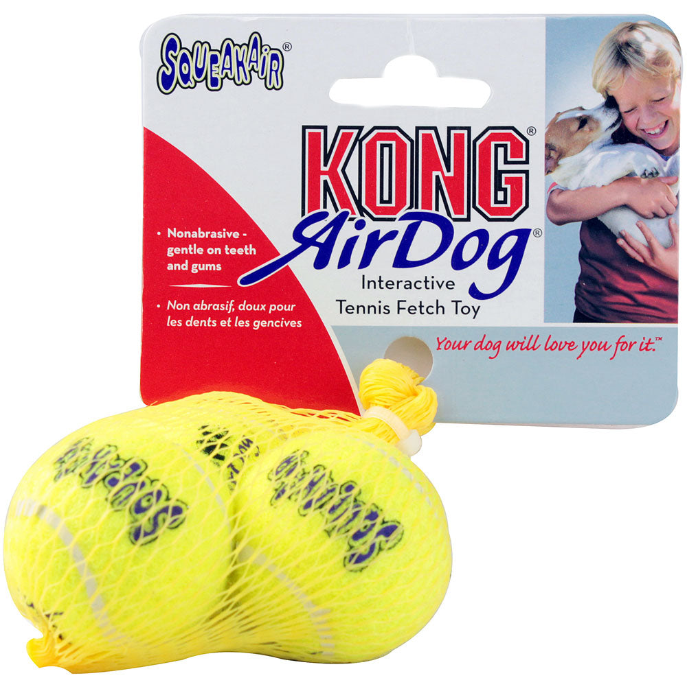 airdog_squeaker_balls_3x__x-small_1