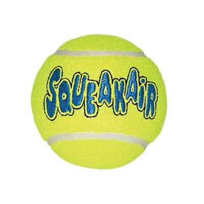 airdog_squeaker_ball_medium_1