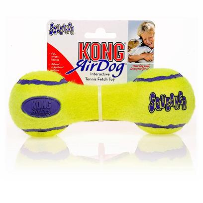 airdog_dumbbell_squeaker_small_1