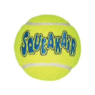 squeakair_ball_x-large_1