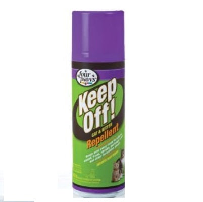 keep_off!_cat_&_kitten_repelente_aerosol_1