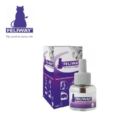 feliway_repuesto_difusor_1