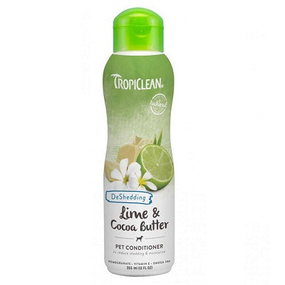 lime_&_cocoa_butter_conditioner_592_ml_1